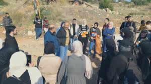 صورة التقرير 5
